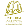 Catedral_logo